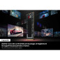 Hard Disk Samsung 4 TB SSD