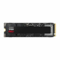 Hard Disk Samsung 4 TB SSD