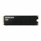 Hard Disk Samsung 4 TB SSD