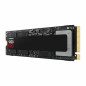 Disco Duro Samsung 4 TB SSD Disco Duro Samsung 4 TB SSD