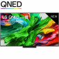Smart TV LG 65QNED87A6B.AEU 4K Ultra HD 65" LED HDR Edge-LED AMD FreeSync Smart TV LG 65QNED87A6B.AEU 4K Ultra HD 65" LED HDR Edge-LED AMD FreeSync