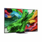 Smart TV LG 65QNED87A6B.AEU 4K Ultra HD 65" LED HDR Edge-LED AMD FreeSync Smart TV LG 65QNED87A6B.AEU 4K Ultra HD 65" LED HDR Edge-LED AMD FreeSync