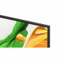 Smart TV LG 65QNED87A6B.AEU 4K Ultra HD 65" LED HDR Edge-LED AMD FreeSync Smart TV LG 65QNED87A6B.AEU 4K Ultra HD 65" LED HDR Edge-LED AMD FreeSync