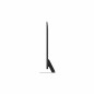 Smart TV LG 65QNED87A6B.AEU 4K Ultra HD 65" LED HDR Edge-LED AMD FreeSync Smart TV LG 65QNED87A6B.AEU 4K Ultra HD 65" LED HDR Edge-LED AMD FreeSync
