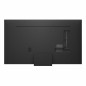 Smart TV LG 65QNED87A6B.AEU 4K Ultra HD 65" LED HDR Edge-LED AMD FreeSync Smart TV LG 65QNED87A6B.AEU 4K Ultra HD 65" LED HDR Edge-LED AMD FreeSync