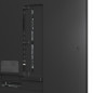 Smart TV LG 65QNED87A6B.AEU 4K Ultra HD 65" LED HDR Edge-LED AMD FreeSync Smart TV LG 65QNED87A6B.AEU 4K Ultra HD 65" LED HDR Edge-LED AMD FreeSync