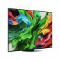 Smart TV LG 65QNED87A6B.AEU 4K Ultra HD 65" LED HDR Edge-LED AMD FreeSync Smart TV LG 65QNED87A6B.AEU 4K Ultra HD 65" LED HDR Edge-LED AMD FreeSync