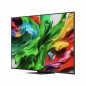 Smart TV LG 65QNED87A6B.AEU 4K Ultra HD 65" LED HDR Edge-LED AMD FreeSync Smart TV LG 65QNED87A6B.AEU 4K Ultra HD 65" LED HDR Edge-LED AMD FreeSync