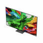 Smart TV LG 65QNED87A6B.AEU 4K Ultra HD 65" LED HDR Edge-LED AMD FreeSync Smart TV LG 65QNED87A6B.AEU 4K Ultra HD 65" LED HDR Edge-LED AMD FreeSync