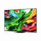 Smart TV LG 65QNED87A6B.AEU 4K Ultra HD 65" LED HDR Edge-LED AMD FreeSync Smart TV LG 65QNED87A6B.AEU 4K Ultra HD 65" LED HDR Edge-LED AMD FreeSync
