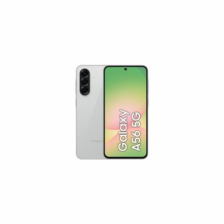 Smartphone Samsung 6,7" 8 GB RAM 128 GB