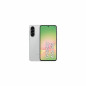 Smartphone Samsung 6,7" 8 GB RAM 128 GB