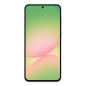 Smartphone Samsung 6,7" 8 GB RAM 128 GB