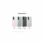 Smartphone Samsung 6,7" 8 GB RAM 128 GB