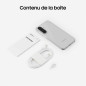Smartphone Samsung 6,7" 8 GB RAM 128 GB