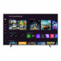 Smart TV Samsung 43" 4K Ultra HD LED HDR QLED Smart TV Samsung 43" 4K Ultra HD LED HDR QLED