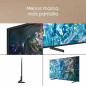 Smart TV Samsung 43" 4K Ultra HD LED HDR QLED Smart TV Samsung 43" 4K Ultra HD LED HDR QLED
