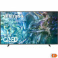 Smart TV Samsung 43" 4K Ultra HD LED HDR QLED Smart TV Samsung 43" 4K Ultra HD LED HDR QLED