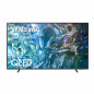 Smart TV Samsung 43" 4K Ultra HD LED HDR QLED Smart TV Samsung 43" 4K Ultra HD LED HDR QLED