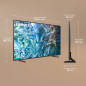 Smart TV Samsung 43" 4K Ultra HD LED HDR QLED Smart TV Samsung 43" 4K Ultra HD LED HDR QLED