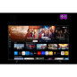 Smart TV Samsung 43" 4K Ultra HD LED HDR QLED Smart TV Samsung 43" 4K Ultra HD LED HDR QLED