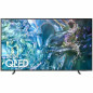 Smart TV Samsung 43" 4K Ultra HD LED HDR QLED Smart TV Samsung 43" 4K Ultra HD LED HDR QLED