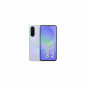 Smartphone Samsung 6,7" 6 GB RAM 128 GB Lavanda