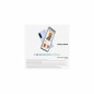 Smartphone Samsung 6,7" 6 GB RAM 128 GB Lavanda