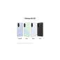 Smartphone Samsung 6,7" 6 GB RAM 128 GB Lime