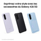 Smartphone Samsung 6,7" 6 GB RAM 128 GB Lime
