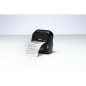 Ticket Printer Brother Black