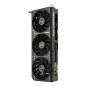 Scheda Grafica Asus 90YV0MP0-M0NA00 geforce rtx 5060 ti 8 GB GDDR6