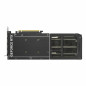 Scheda Grafica Asus 90YV0MP0-M0NA00 geforce rtx 5060 ti 8 GB GDDR6
