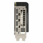 Scheda Grafica Asus 90YV0MP0-M0NA00 geforce rtx 5060 ti 8 GB GDDR6