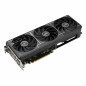 Graphics card Asus 90YV0MP0-M0NA00 geforce rtx 5060 ti 8 GB GDDR6