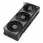 Scheda Grafica Asus 90YV0MP0-M0NA00 geforce rtx 5060 ti 8 GB GDDR6
