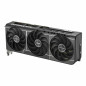 Scheda Grafica Asus 90YV0MP0-M0NA00 geforce rtx 5060 ti 8 GB GDDR6