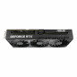 Scheda Grafica Asus 90YV0MP0-M0NA00 geforce rtx 5060 ti 8 GB GDDR6