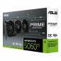 Scheda Grafica Asus 90YV0MP0-M0NA00 geforce rtx 5060 ti 8 GB GDDR6