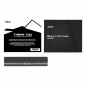 Graphics card Asus 90YV0MP0-M0NA00 geforce rtx 5060 ti 8 GB GDDR6