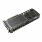 Scheda Grafica Asus 90YV0MP0-M0NA00 geforce rtx 5060 ti 8 GB GDDR6