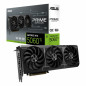Scheda Grafica Asus 90YV0MP0-M0NA00 geforce rtx 5060 ti 8 GB GDDR6