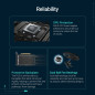 Graphics card Asus 90YV0MP0-M0NA00 geforce rtx 5060 ti 8 GB GDDR6