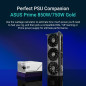 Graphics card Asus 90YV0MP0-M0NA00 geforce rtx 5060 ti 8 GB GDDR6