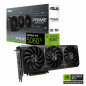 Scheda Grafica Asus 90YV0MP0-M0NA00 geforce rtx 5060 ti 8 GB GDDR6