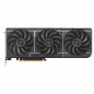 Scheda Grafica Asus 90YV0MP0-M0NA00 geforce rtx 5060 ti 8 GB GDDR6