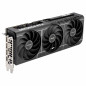 Scheda Grafica Asus 90YV0MP0-M0NA00 geforce rtx 5060 ti 8 GB GDDR6