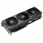Scheda Grafica Asus 90YV0MP0-M0NA00 geforce rtx 5060 ti 8 GB GDDR6