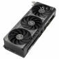 Scheda Grafica Asus 90YV0MP0-M0NA00 geforce rtx 5060 ti 8 GB GDDR6