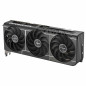 Scheda Grafica Asus 90YV0MP0-M0NA00 geforce rtx 5060 ti 8 GB GDDR6